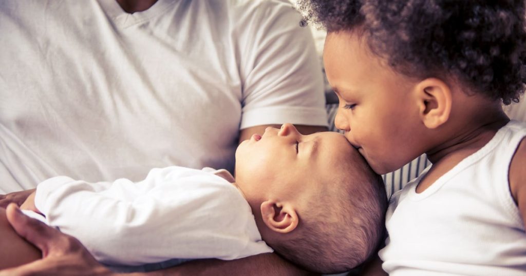 si-vous-voulez-vraiment-aider-les-nouveaux-parents-voici-ce-que-vous